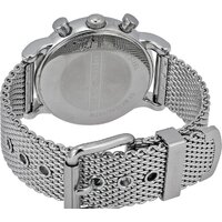 Emporio Armani AR1811 Image #4