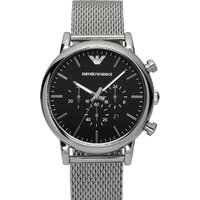 Emporio Armani AR1811