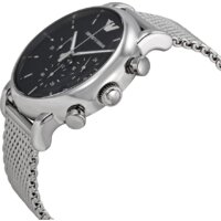 Emporio Armani AR1811 Image #3