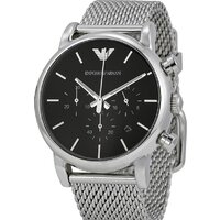 Emporio Armani AR1811 Image #2