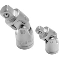 Fieldmann FDG 5005-85R (85 предметов) Image #4