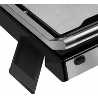 MAUNFELD MF-1324S Image #11