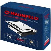 MAUNFELD MF-1324S Image #17