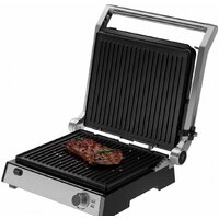 MAUNFELD MF-1324S Image #7