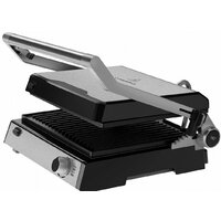 MAUNFELD MF-1324S Image #3