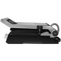 MAUNFELD MF-1324S Image #5