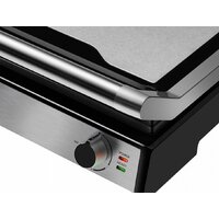 MAUNFELD MF-1324S Image #10