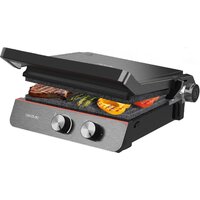 Cecotec Rock'nGrill Blaze Neon 2200 08054