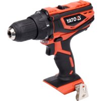 Yato YT-82781 (без АКБ)