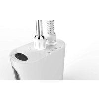 SteamOne EUH2020W Image #4