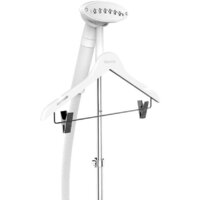 SteamOne EUH2020W Image #2