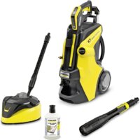 Karcher K 7 Smart Control Home 1.317-203.0