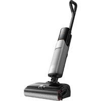 Вертикальный моющий пылесос Trouver Wet and Dry Vacuum X4 Pro - Превью изображения №2 — Интернет-магазин Teono.by