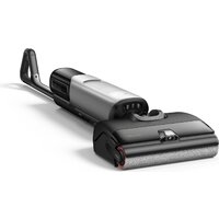 Вертикальный моющий пылесос Trouver Wet and Dry Vacuum X4 Pro - Превью изображения №6 — Интернет-магазин Teono.by