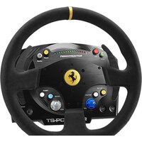 Thrustmaster TS-PC Racer Ferrari 488 Challenge Edition Image #2