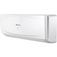 Thermex Parma 9 Image #2