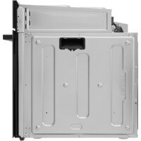 Akpo PEA 7009SED03 BL Image #6