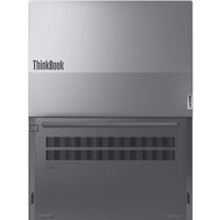 Lenovo ThinkBook 16 G6 IRL 21KH0095RU Image #6