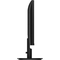 Philips 24B2N2200/00 Image #5