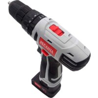 Ресанта ДА-24-2ЛК-У (с 2-мя АКБ, кейс) Image #3