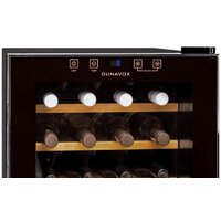 Dunavox DXFH-28.88 Image #4