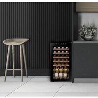 Dunavox DXFH-28.88 Image #3