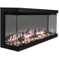 Aflamo Superb 50 Image #5