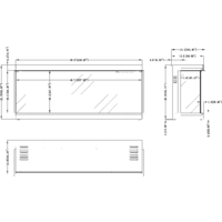 Aflamo Superb 50 Image #8