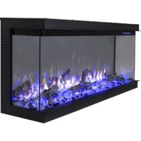 Aflamo Superb 50 Image #2