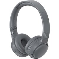 HONOR Choice Headphones Lite (серый, международная версия)