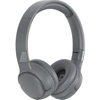 Наушники HONOR Choice Headphones Lite (серый, международная версия) - Превью изображения №4 — Интернет-магазин Teono.by