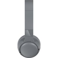 Наушники HONOR Choice Headphones Lite (серый, международная версия) - Превью изображения №2 — Интернет-магазин Teono.by