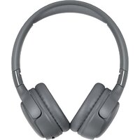 Наушники HONOR Choice Headphones Lite (серый, международная версия) - Превью изображения №3 — Интернет-магазин Teono.by