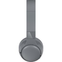 Наушники HONOR Choice Headphones Lite (серый, международная версия) - Превью изображения №5 — Интернет-магазин Teono.by