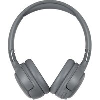 Наушники HONOR Choice Headphones Lite (серый, международная версия) - Превью изображения №7 — Интернет-магазин Teono.by