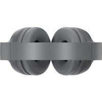 Наушники HONOR Choice Headphones Lite (серый, международная версия) - Превью изображения №8 — Интернет-магазин Teono.by