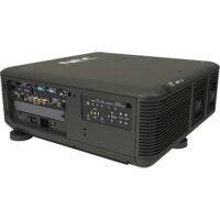 NEC PX750U Image #6