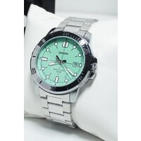 Наручные часы Casio MTP-VD01D-3E1 - Превью изображения №3 — Интернет-магазин Teono.by