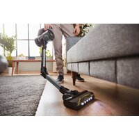Сушильная машина BEKO BM3T37239WAR - Превью изображения №9 — Интернет-магазин Teono.by