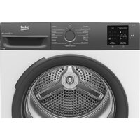 Сушильная машина BEKO BM3T37239WAR - Превью изображения №7 — Интернет-магазин Teono.by