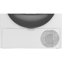 Сушильная машина BEKO BM3T37239WAR - Превью изображения №8 — Интернет-магазин Teono.by