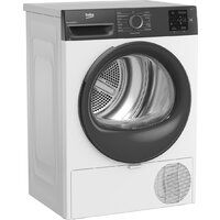 Сушильная машина BEKO BM3T37239WAR - Превью изображения №2 — Интернет-магазин Teono.by