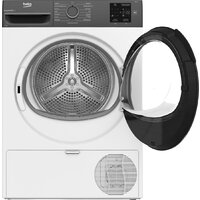 Сушильная машина BEKO BM3T37239WAR - Превью изображения №6 — Интернет-магазин Teono.by