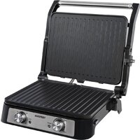 Nord (Nordfrost) G 220 X Image #13