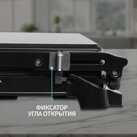 Nord (Nordfrost) G 220 X Image #7