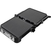 Nord (Nordfrost) G 220 X Image #14