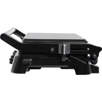 Nord (Nordfrost) G 220 X Image #11