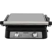 Nord (Nordfrost) G 220 X Image #10