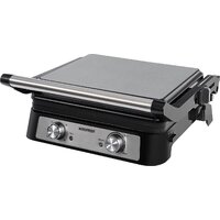 Nord (Nordfrost) G 220 X Image #9