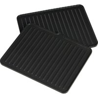 Nord (Nordfrost) G 220 X Image #17